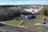 951 Trenton Rd photo